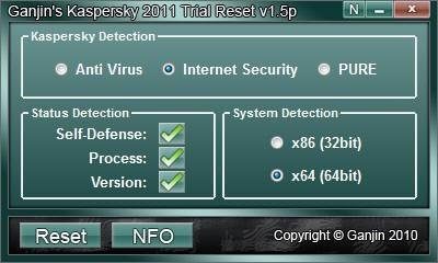 gjn ktr2011 v1.5p