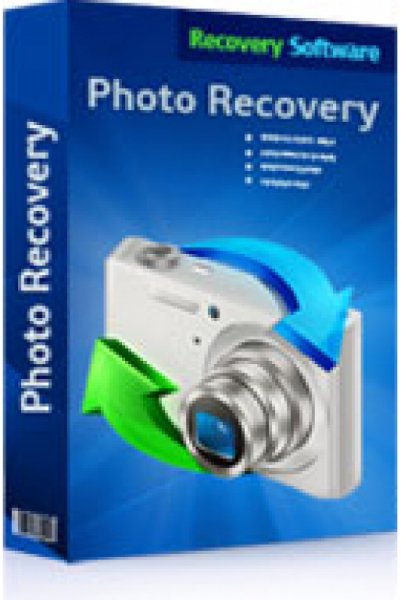 RS.Photo.Recovery.4.7