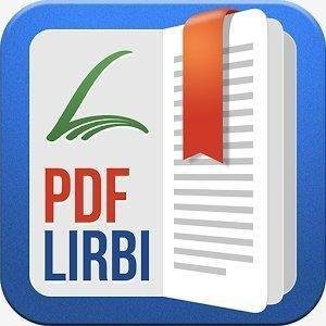 Librera Pro-8.0.39-c1102-d8-arm
