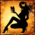 file_60314934