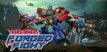 Transformers-Forged-to-Fight-v0-2-3