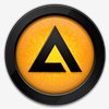 aimp 3.60.1503