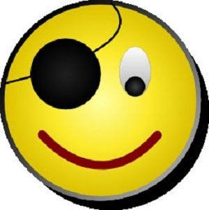 RSS Bandit 1.9.0.1002