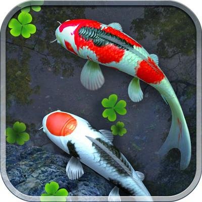 Water Garden-Pro-v1.58