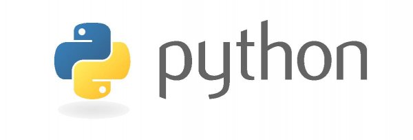 Python Runtime Г v2.0.0