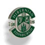 90x90hibernian