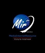 HitFm Radio