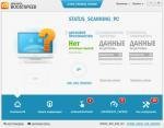 Auslogics BoostSpeed Premium 7.1.1.0