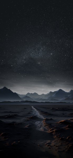 file_95000541