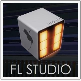 FL Studio Producer Edition.v11.0.2.part11