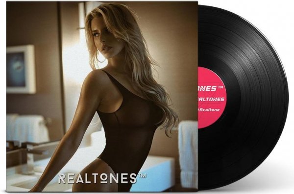 Arthur Distone - Come Back &amp; Goodbye (Original Mix) #4 [R