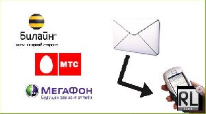 isendsms setup