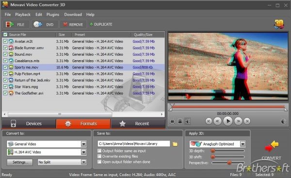 MovaviMediaPlayerSetup