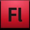 flash lite player v3.1 smartphone wm 5.0