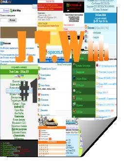 jTW