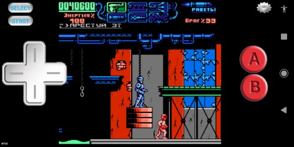 Nostalgia.NES.Pro.v2.0.8.RU.MOD