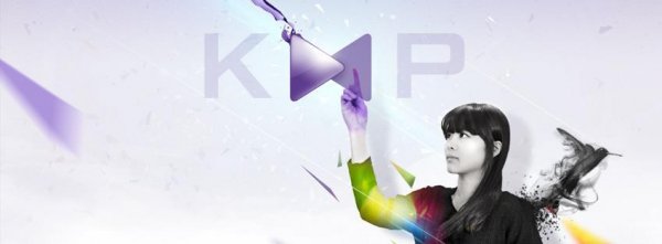 KMPlayer KR 3.2.0.0