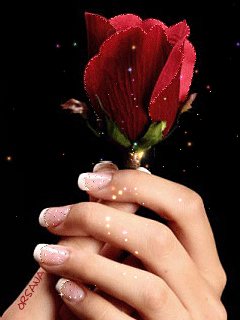 file_48072943