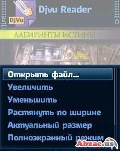 91