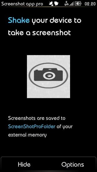 screenshot-app-pro-v.1.000