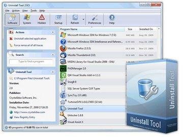 rsload.net.Uninstall.Tool.Preview.3.0.51