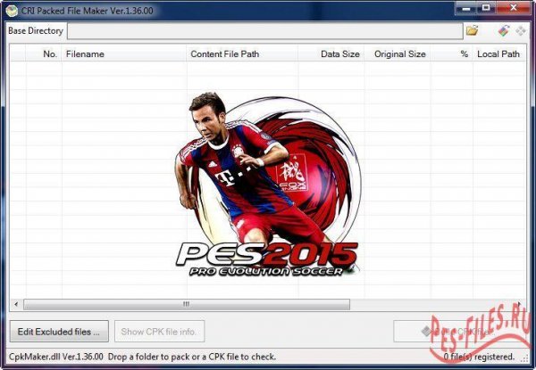hxd hex editor portable ru 1 7 7 0
