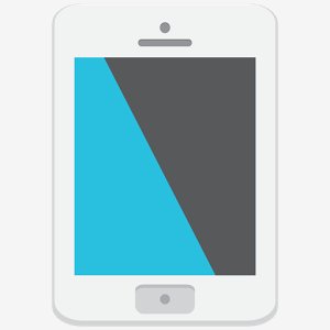 Фильтр синего света v1.80 [без рекламы]