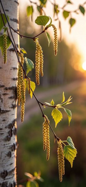file_102154557