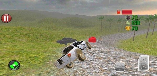 IntoTheDead 1.3.3