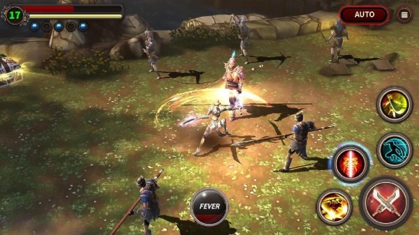 the soul v.1.2.0