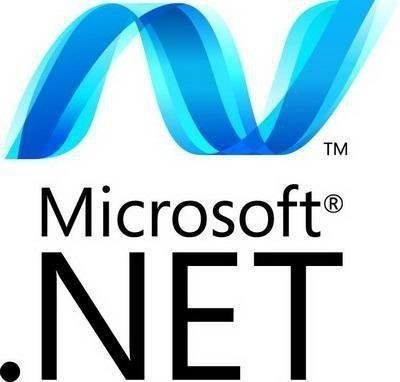 Microsoft .NET Framework 1.1 - 4.7.1 Final.part1