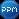 ProPaint Mobile v.1.41