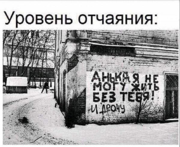 file_102573975