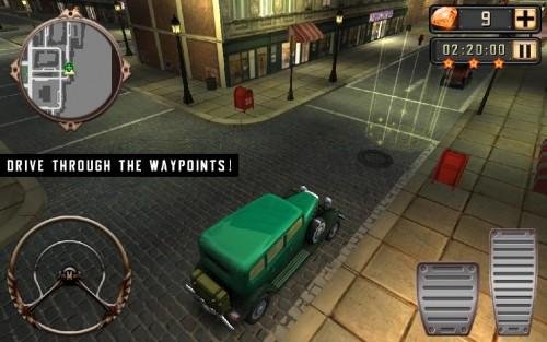 MafiaDriverOmertav1.1.1