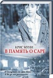 VpamyatoSare.39160