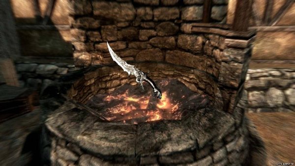 TES-GAME.RU CurseofSithis