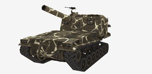 m53m55