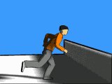 Turn Vault