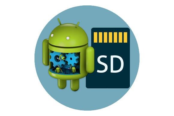 SD Maid 4.13.1b Unlocked