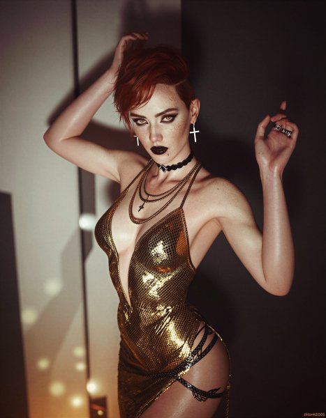 Aurore Cassel-8d39bf62-4976-4634-9541-c0b5337616b2