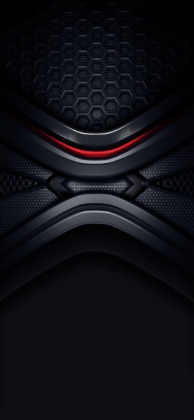 file_90714790