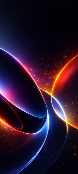 adapted 1080x2408 1773453291