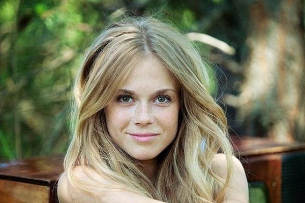 Лавика - Родные Люди