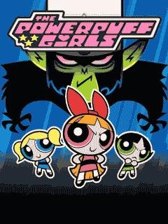 ThePowerpuffGirlsMojoMadness