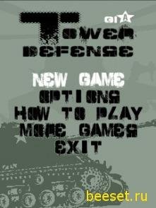 base defense 240x320 176x220