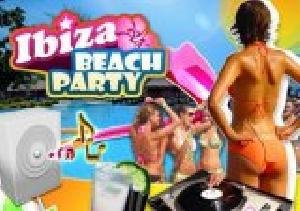 ibiza-beach-party