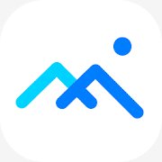 Гaʌepeя 4.00.29 [Lite~Mod]