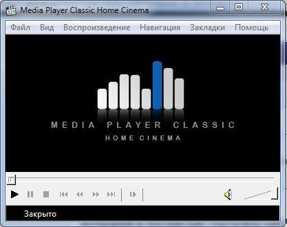 MediaPlayerClassicHomeCinema1.6.8.Fi
