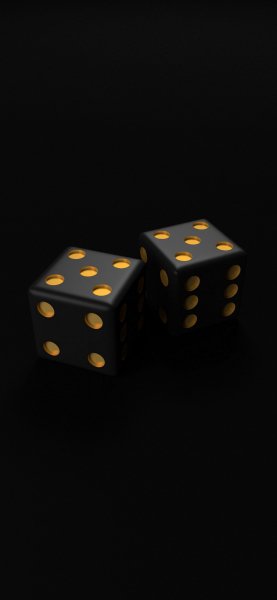 adapted 1080x2340