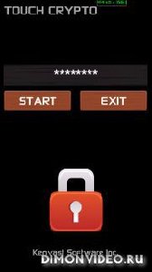 Touch Crypto v.1.65.32
